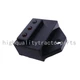 Fits For Kipor Kama IG2000 IG2600 IG3000 IG1000 Flame Ignition Switch KI-DHQ-20