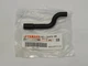 NOS YAMAHA 7R1-15373-00-00 BREATHER PIPE EC2000 EC2800 EF2800