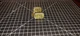 146-0380 *USED*  Onan brass float For DD Model Carbrurators C27506, C20442,