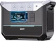 DaranEner Portable Power Station 1382.4Wh LiFePO4 Battery - NEO1500 Pro