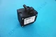 Champion CPE 201169 6875 7500 8125 Watt Tri-Fuel Generator Main Circuit Breaker