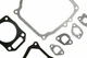 Cylinder Gaskets For Champion 200973 Generator 224cc