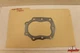 NOS Honda GX340 Cylinder Head Gasket 12281-890-010