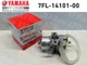 YAMAHA Genuine EF1000 PORTABLE POWER GENERATOR CARBURETOR 7FL-14101-00-00 OEM