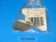 HOMELITE UP03297 spring washer, throttle brake LRXE5600 LRX5600 LR4300 generator