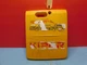 GENERATOR COVER FOR KIPOR iG2000 --- BOX 1105 RP