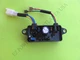 Champion CPE 201491 224CC 4000 5000 Watt Gas Generator Voltage Regulator AVR