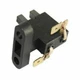 Carbon Brush Assembly For Ryobi RY903600 3600 4500 Watts Generator