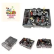 Inverter Module Unit Compatible with Harbor Freight Predator 3500 Watt Invert...