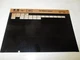 Kawasaki GA1800 A Series Parts List Microfiche 99961-0168