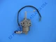 YAMAHA EF5200DE EF5200DEC EF5200DEY EF5200DEH EF5200DEJ Carburetor + Solenoid