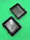 2PK Air Filter Cover For Honda GC160 GCV160 GCV190 GC135 GCV135 HRB216 HRR216