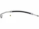 For 1974 Dodge MB300 Power Steering Pressure Line Hose Assembly 98313KS 7.2L V8