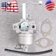 New Carburetor Carb for Yamaha EF6600DE EF6600DEC EF6600DECA EF6600DEH