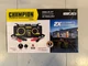 Champion Power Equipment Parallel Kit ParaLINK #100740 &ndash; Open Box - Inverter 