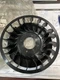 Generac OC3031 Or Dixie Chopper 900507
