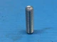 MAKITA EW201R G3500R G4100R G5501R GENERATOR STUD 010-5080290