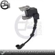Ignition Coil 30500-Z6L-043 for Honda GX630 GX660 GX690 GXV630 GXV660
