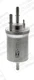 Champion CFF100478 Fuel Filter for Audi KTM Seat Skoda VW