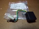 New Original OEM Kipor Part KGE2000Ti-13601 Trigger for IG2000 Generator