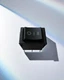 Harbor Freight Predator Generator Start On Off Switch - for 7000/8750 Watt