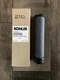 Genuine OEM Kohler 25 083 04-S Inner Air Filter for 25 083 01-S CH1000 Engines