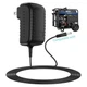 Charger for Westinghouse WGen12000 WGen12000DF WGen3600DF Portable Generator