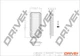 DR!VE+ DP1110.10.0085 AIR FILTER FOR CITRO&Euml;N DAIHATSU PEUGEOT SUBARU TOYOTA
