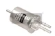 Maxgear 26-1376 Fuel Filter for Audi KTM Seat Skoda VW