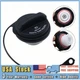Fuel Tank Gas Cap  6L2Z9030F FC1058 Fits Ford Mercury Explorer Taurus