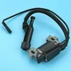 Ignition Coil Fit Kingcraft 5276-09 6915 2500 3250 Watts 5.5/6.5HP Gas Generator