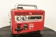Honda E300 Portable Camping Gas Generator 1960s Vintage for Parts or Repair