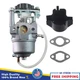 Carburetor Carb For Ryobi RYi2322VNM 095930352 Generator 308054140