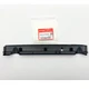 Genuine Honda 63729-Z07-000ZA Side Cover Bottom Trim Panel Plastic EU2200 EB2200