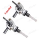 Generator Fuel Tank Valve Petcock Fit ETQ TG1200 Fueln 1250 Harbor Freight 900