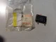 NOS Yamaha Circuit Breaker EF600 EF1400 EF1600 EF2000 7G5-82181-00