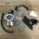 Carburetor Carb For Niko Nikota 6.5HP 3500 Watts Gasoline Generator