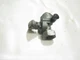Honda Generator Cyclo Converter EB3000c Petcock Assembly Part 16950-Z03-003
