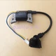KG105-14100 For KIPOR IG2000 IG2600 KGE2000TI Ignition coil High Pressure Pack *