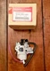 HONDA Carburetor GX100 16100-Z0D-V23 (BF33D C) Genuine OEM