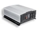 Fits Jupiter 3000 Watt Continuous/6000 Watt Peak Modified Sine Wave Power Inver