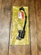 HONDA Ignition Coil EB10000 GX630 GX690 GXV690 30500-Z6L-043 Genuine OEM
