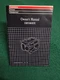 Owners Manual Honda Generator EM5000SX- EM5000X