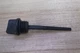 MITSUBISHI ENGINE OIL DIPSTICK FILL PLUG FOR PORTABLE GENERATOR  KL21005CA