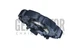 Gas Fuel Tank Cap Gasoline Parts For Honda E3500 ED1000 ES6500 EL5000 Generator