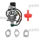 Carburetor Carb for Genmax GM5500i 5000/5500W Inverter Generator
