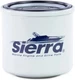 Sierra Oil Filter 18-7913 Mercury 35-822626Q1, 35-822626Q03 Honda 15400-pfb-014