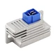 Regulator Rectifier For Yamaha EF5500 EF6600DE EF6600D YG4600D YG5200D YG6600D