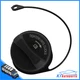 Fuel Tank Gas Cap 6L2Z9030F For Ford Explorer Freestyle Mercury Explorer Taurus 