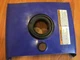 Yamaha EF3000iSEB Upper Cowling over fuel tank 